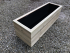 Cuboid 400mm Wide 3 Tier (H) 400mm