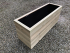 Cuboid 400mm Wide 4 Tier (H) 520mm 