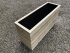 Cuboid 400mm Wide 5 Tier (H) 640mm 