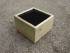 Cube 3 Tier (H) 400mm